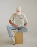 Boston Social Tee (Unisex)