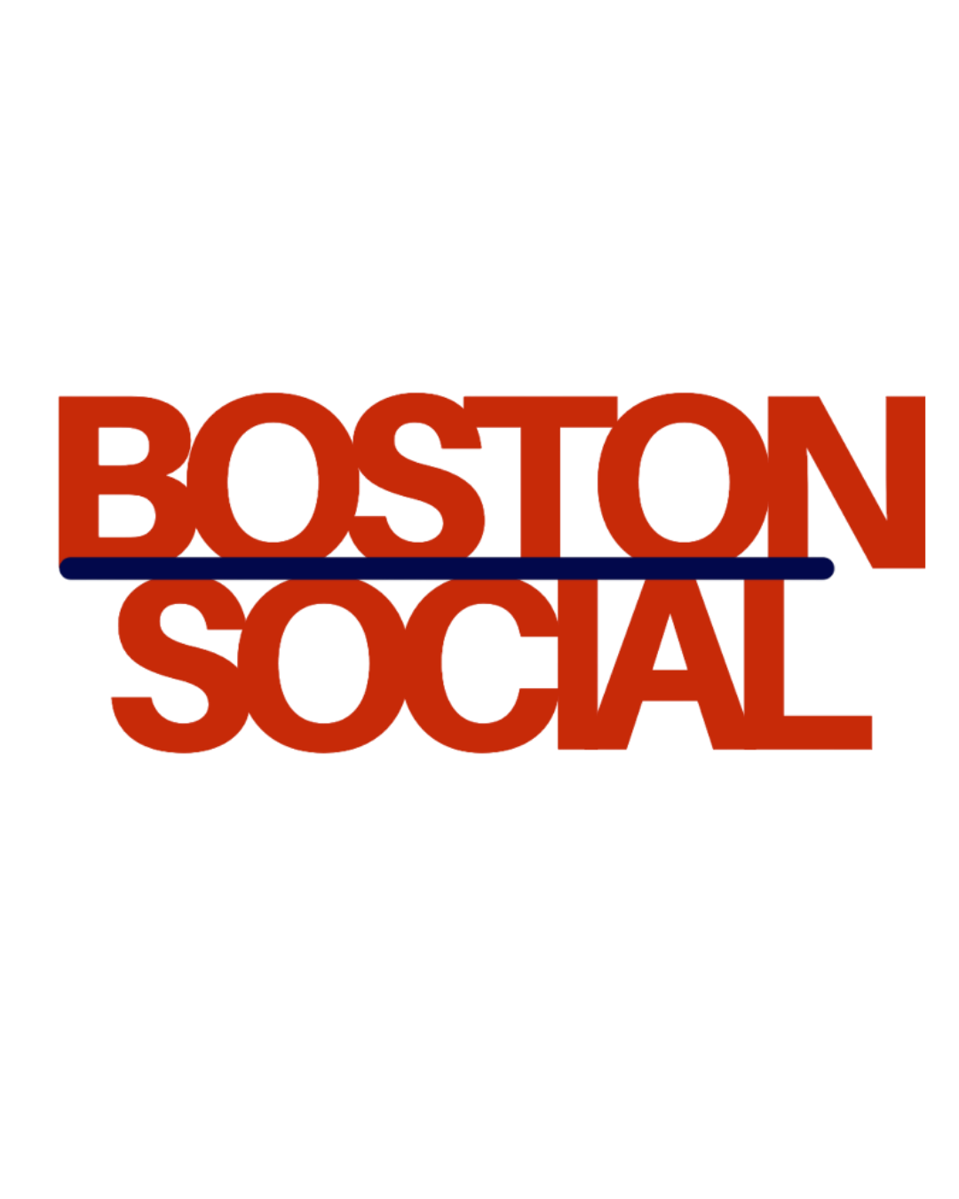 Boston Social Co